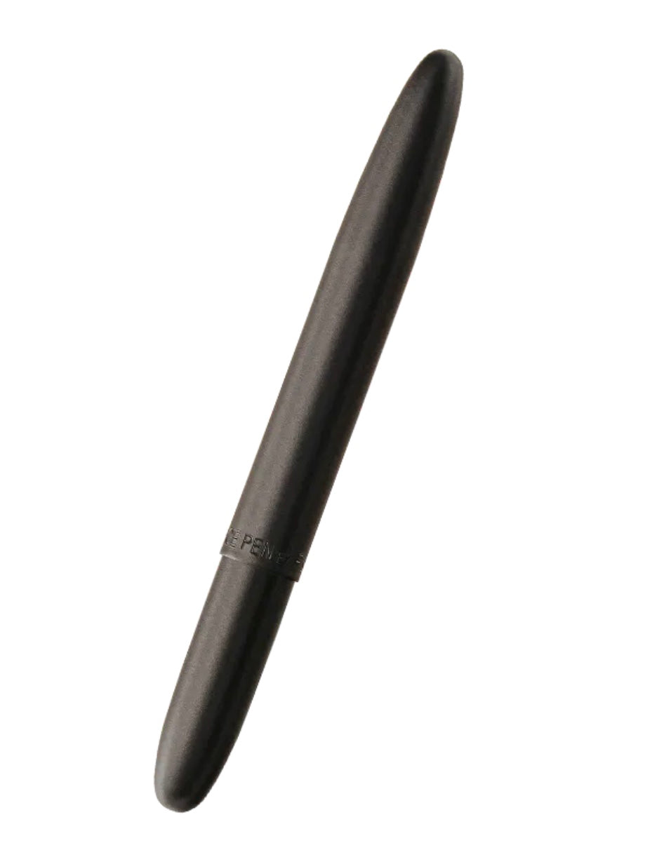 Fisher Space pen