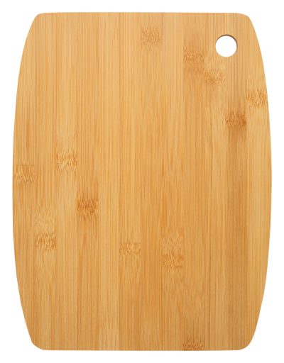 Bamboo Board 23cm x 30cm