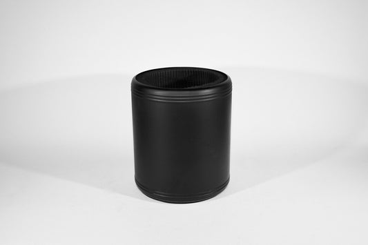 Can Cooler – Black