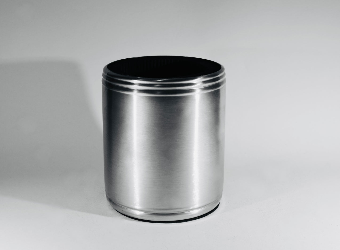 Can Cooler – Satin look