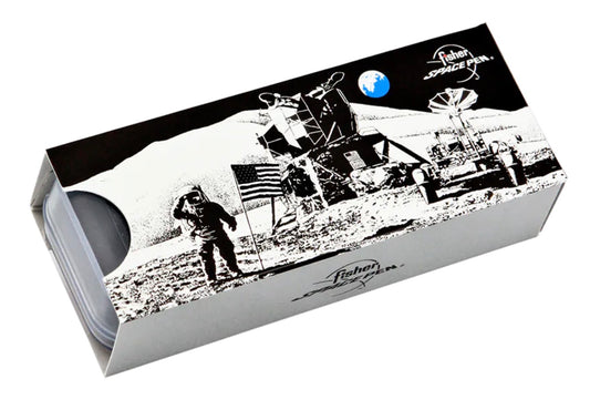 Fisher Space pen