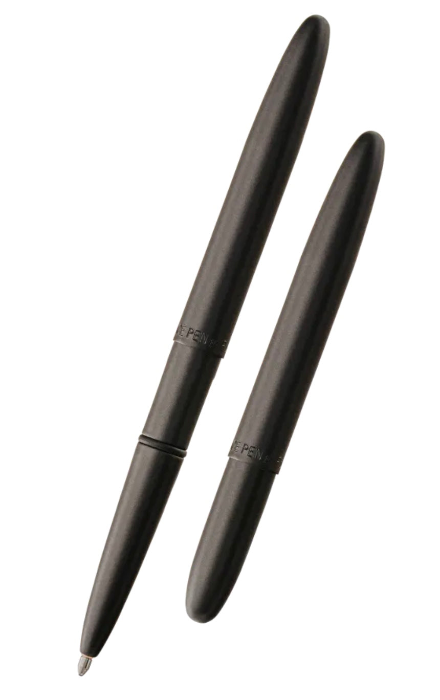 Fisher Space pen