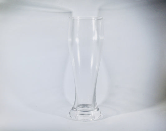 Vidori Pilsner Glass