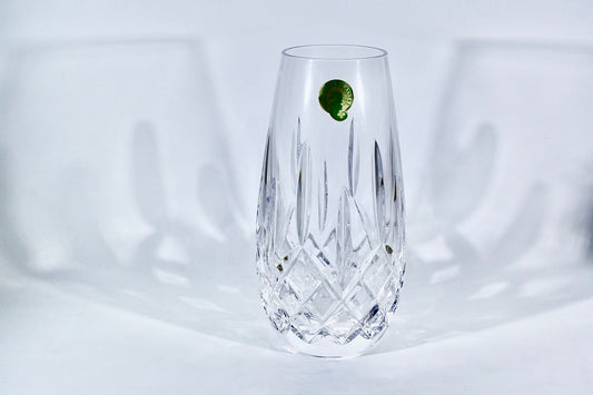 Waterford Crystal Giftology Lismore Bud Vase 14cm