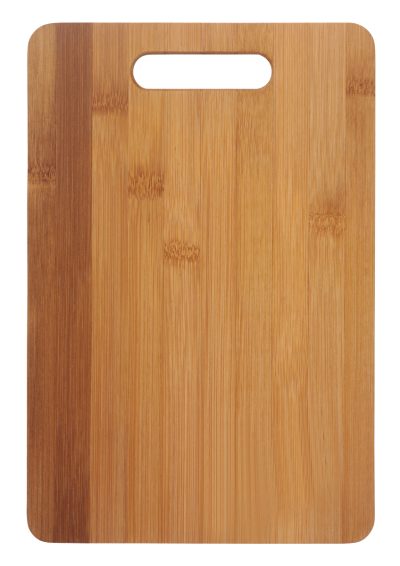 Bamboo Board 20cm x 30cm