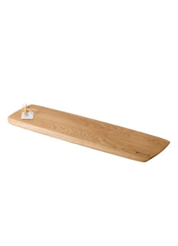 Royal Doulton 1815 Wood Serving Board 68cm x 22cm