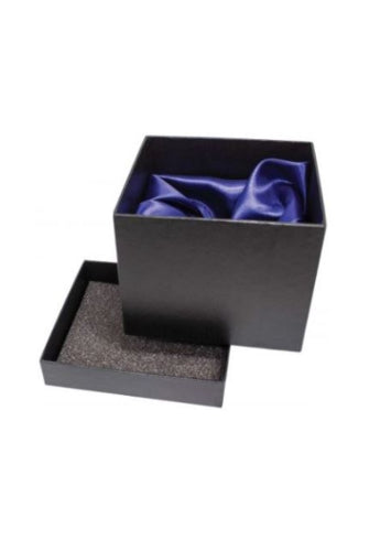 Beer Mug/Glass Box